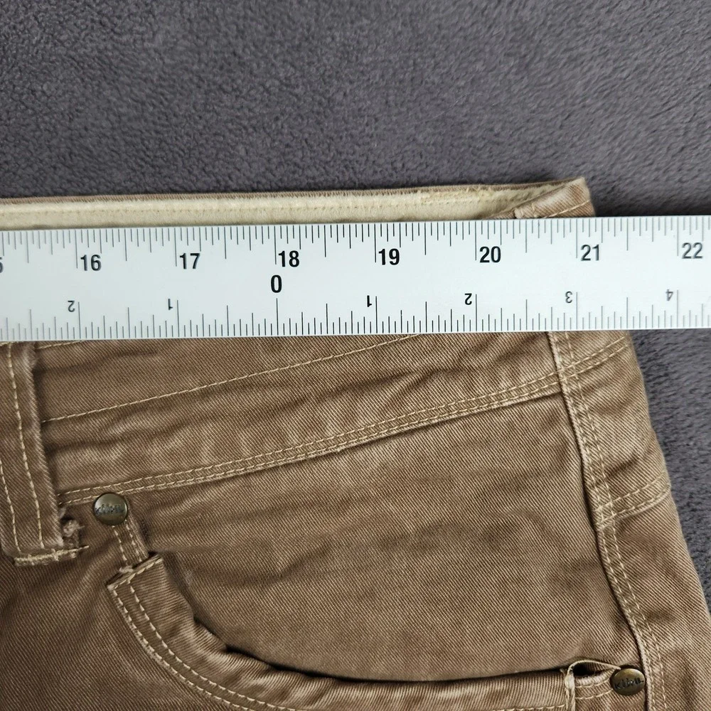 Kuhl good used